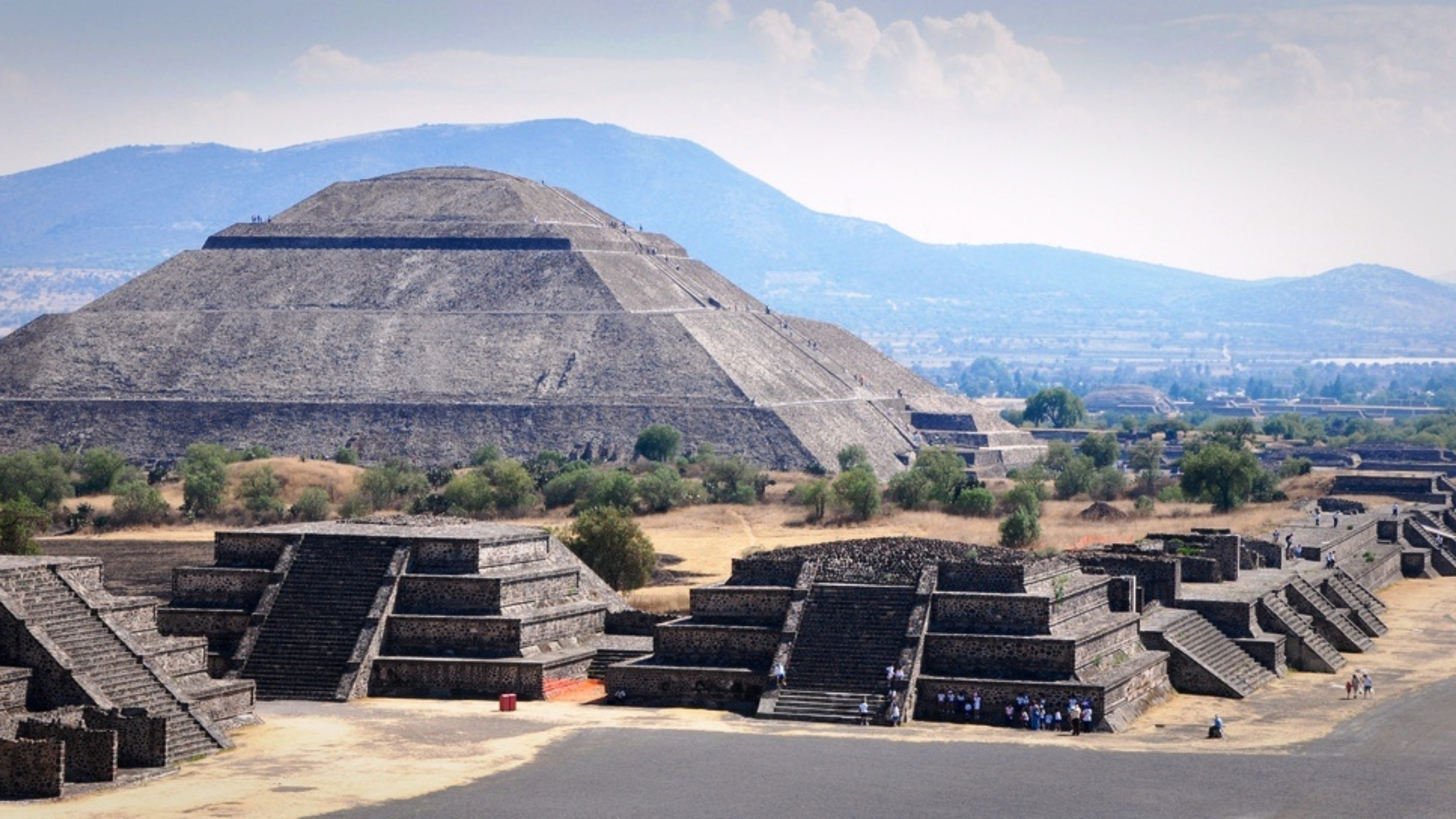 Ciudad de México