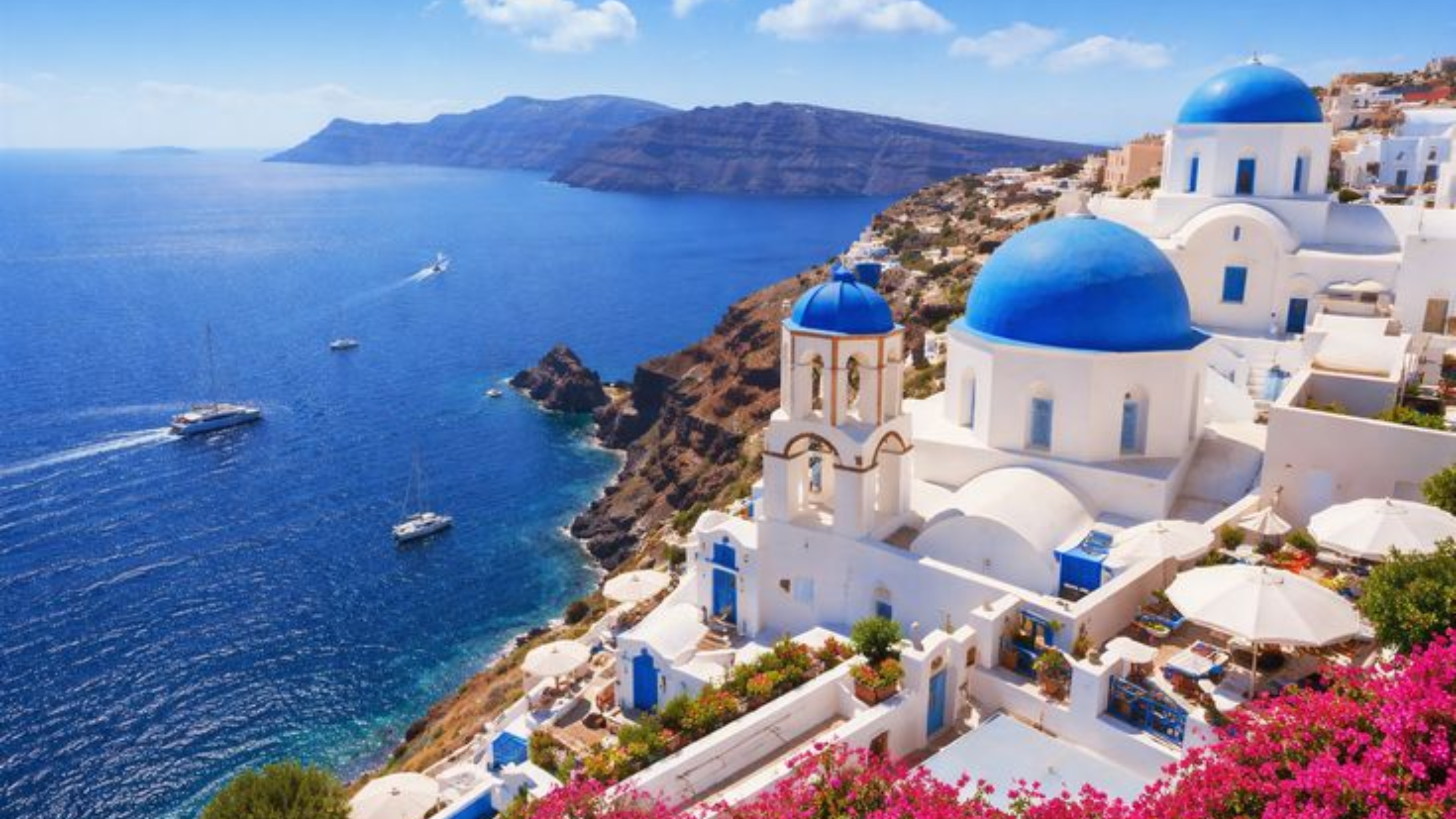 Grecia