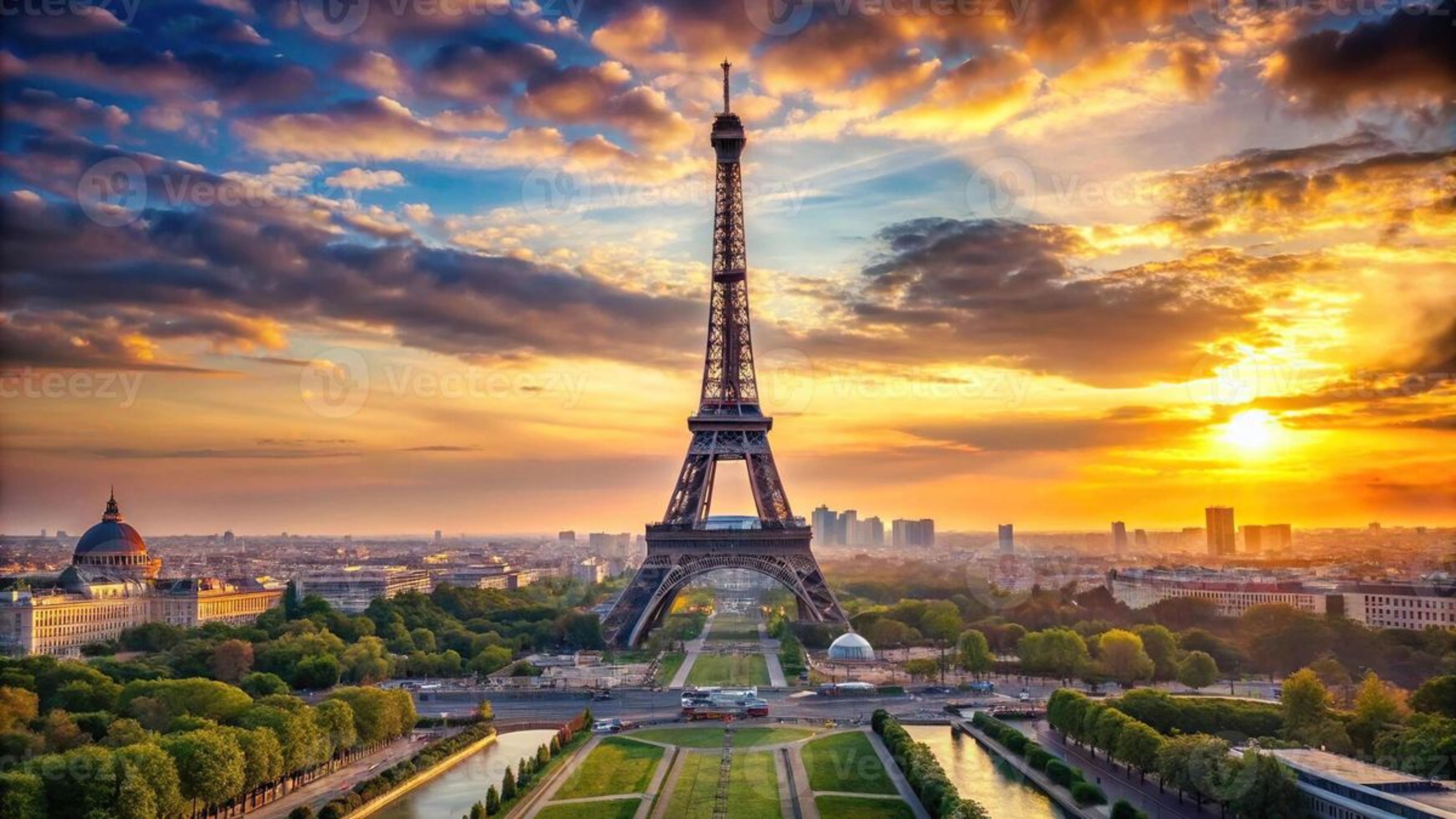 París